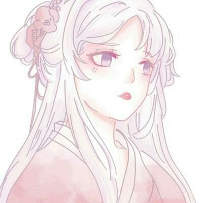 官方通报中学教师跳楼轻生事件