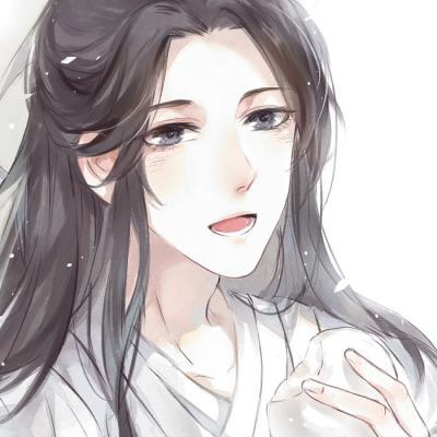 大叔高铁上泣不成声 病危儿子已离世