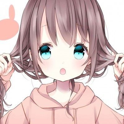112名中国留学生被查