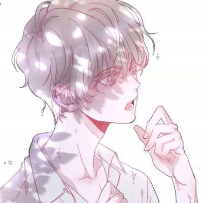 老人插队被撞离世 家属索赔公交被驳