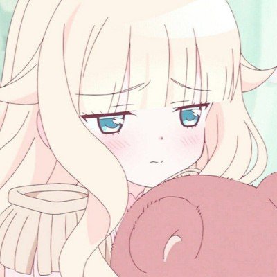 21岁女子为养团播男友打2份工