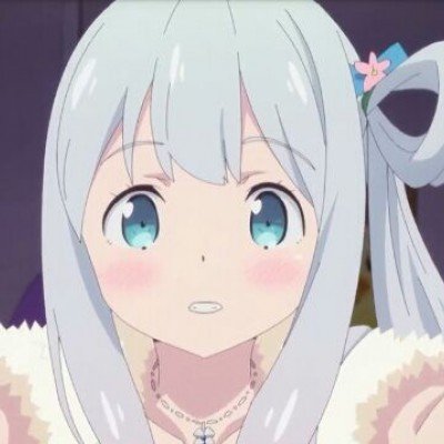 17岁男子买烟后亮出身份证要赔偿